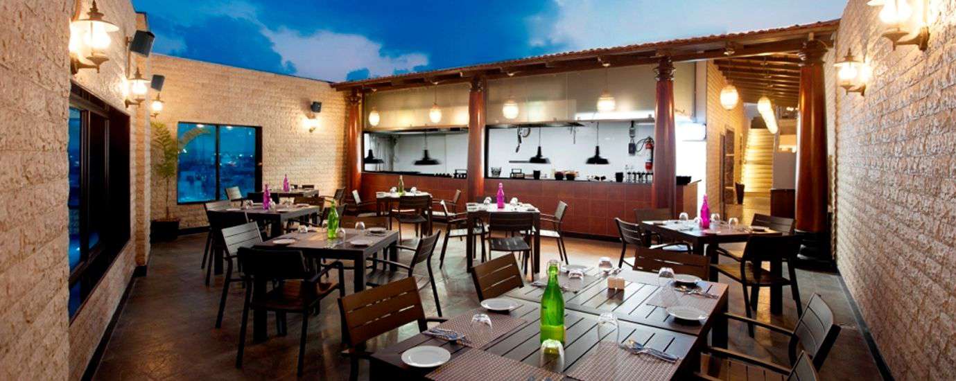 eat local.<br>enjoy flavours of bazaar.