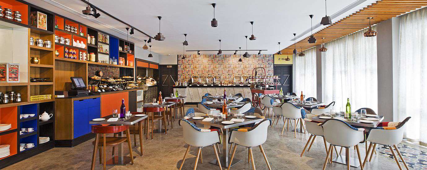 a global potpourri.<br> food people and ideas.