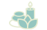 Vitalia Spa