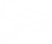 CCTV 