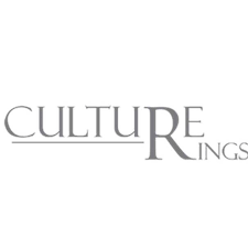 Culture Rings Bangalore 