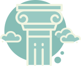 BHIVE Startup & entrepreneur community