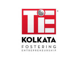 TIE Kolkata