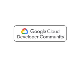 Google Cloud Developer Community, Kolkata