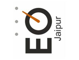 EO Jaipur