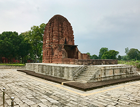 Sirpur