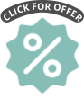 Best Hotels Offers-Zone by The Park