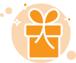 Steals Best Hotels Deals Online-Zone by Park